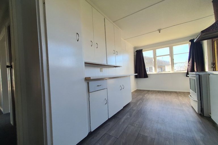 Photo of property in 30 Dunkirk Street, Marchwiel, Timaru, 7910