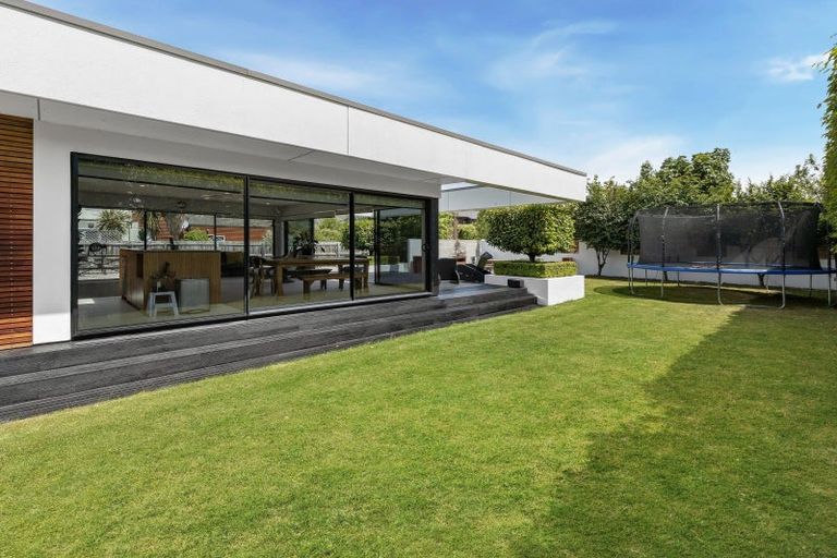 Photo of property in 13 Erskine Street, Lake Hayes, Queenstown, 9304