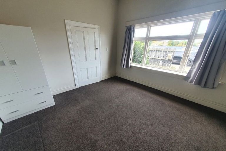 Photo of property in 7 Goldsmith Place, Waltham, Christchurch, 8023