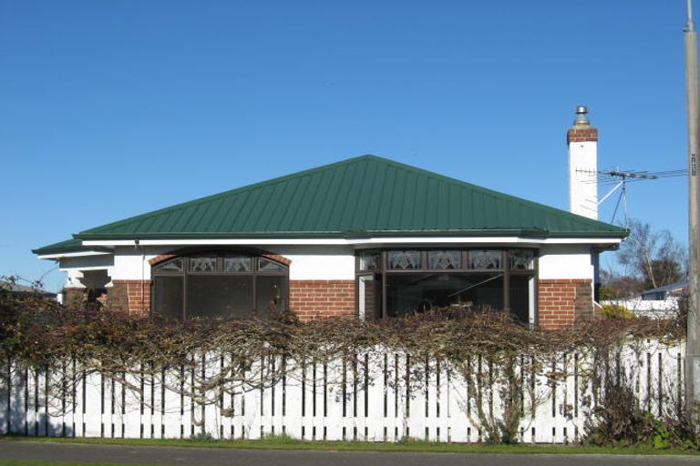 Photo of property in 31a George Street, Windsor, Invercargill, 9810