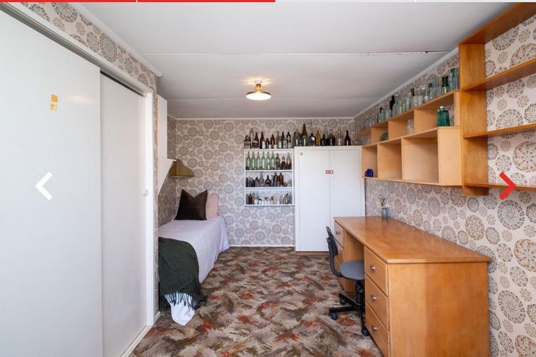 Photo of property in 6 Memorial Park Avenue, Haumoana, 4102