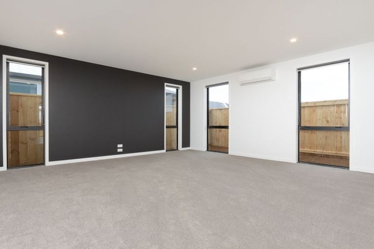 Photo of property in 25 Marion Crescent, Papamoa Beach, Papamoa, 3118