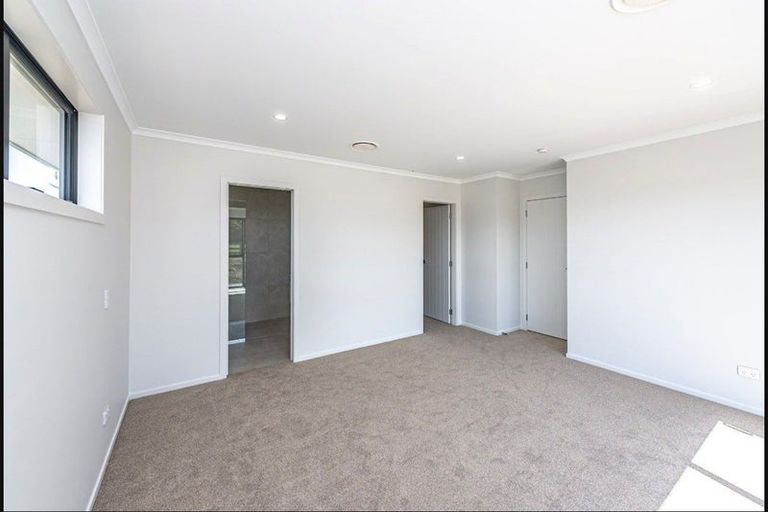 Photo of property in 68 Hereford Street, Springvale, Whanganui, 4501