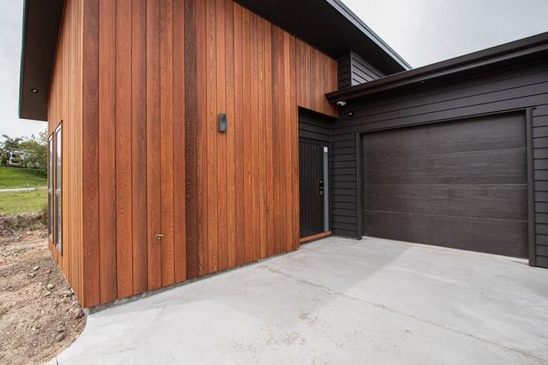 Photo of property in 14a Tokerau Drive, Rototuna North, Hamilton, 3210