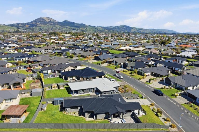 Photo of property in 26 Anderton Crescent, Mosgiel, 9024
