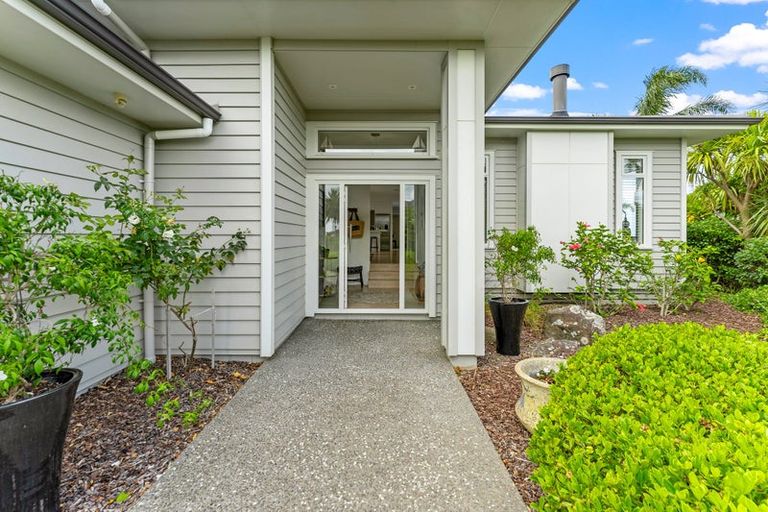 Photo of property in 3 Pacific Cliffs Drive, Gulf Harbour, Whangaparaoa, 0930