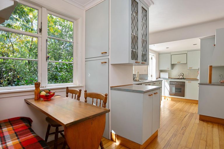 Photo of property in 1447 Piakonui Road, Richmond Downs, Walton, 3475