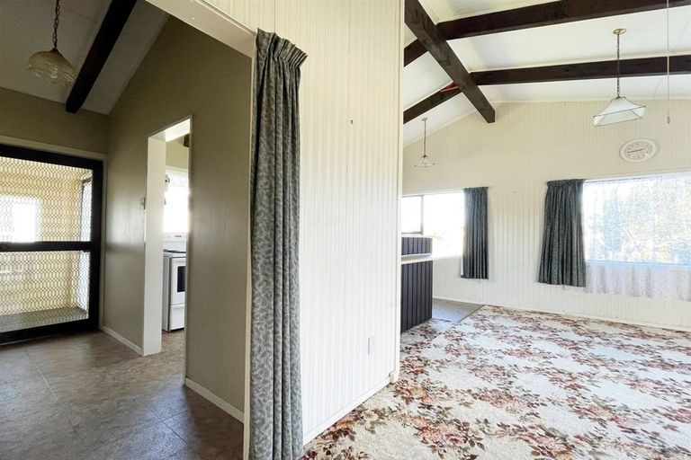 Photo of property in 154 Davies Drive, Kawhia, 3889