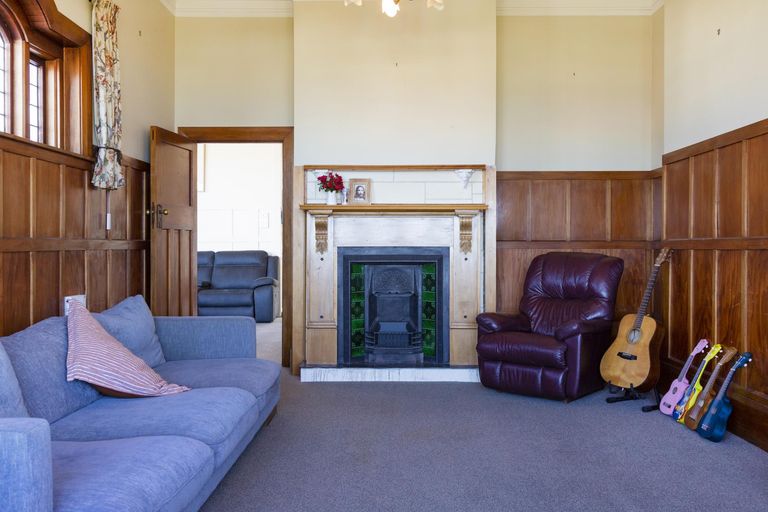 Photo of property in 66 Aln Street, Oamaru, 9400