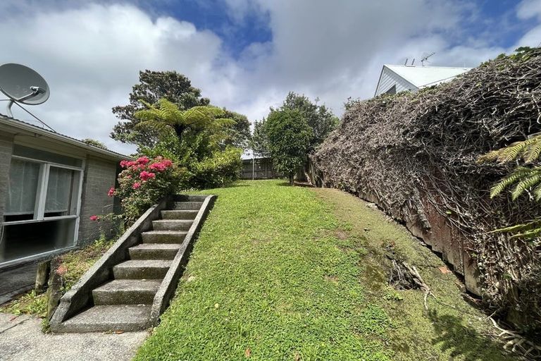 Photo of property in 8d Motueka Street, Ngaio, Wellington, 6035