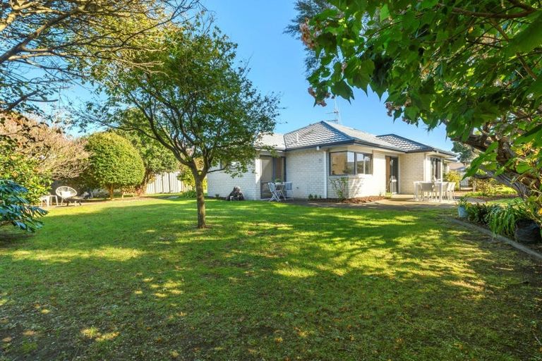 Photo of property in 168 Gloucester Road, Mount Maunganui, 3116