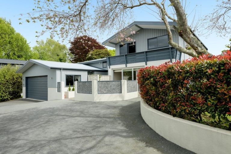 Photo of property in 237c Levers Road, Matua, Tauranga, 3110