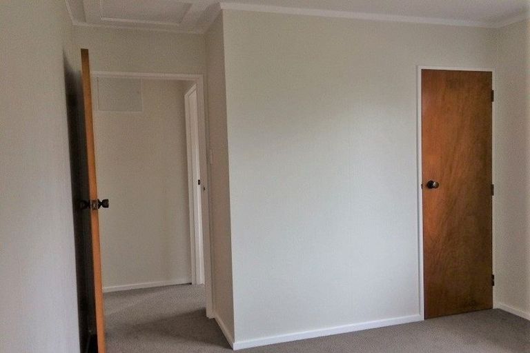 Photo of property in 93 Parker Avenue, Levin, 5510