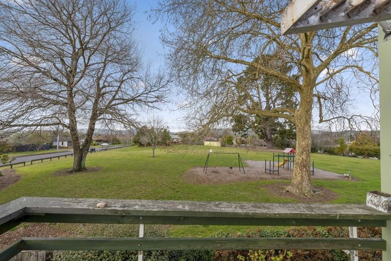 Photo of property in 64 Wylie Street, Glenholme, Rotorua, 3010