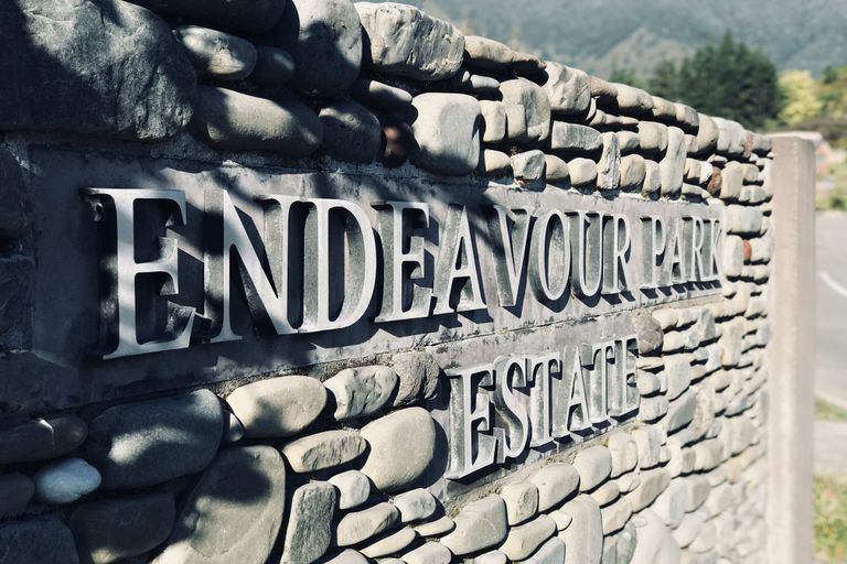 Photo of property in 7 Fantail Heights, Picton, 7220