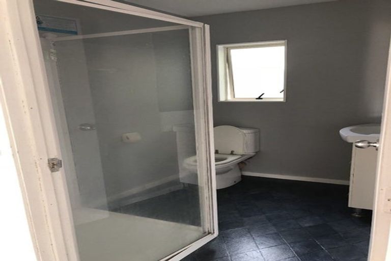 Photo of property in 22 Mervan Street, Mangere East, Auckland, 2024