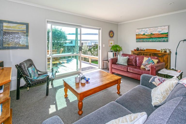 Photo of property in 203b The Square, Whangamata, 3620
