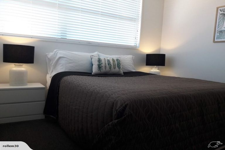 Photo of property in 40c Hutcheson Street, Sydenham, Christchurch, 8023