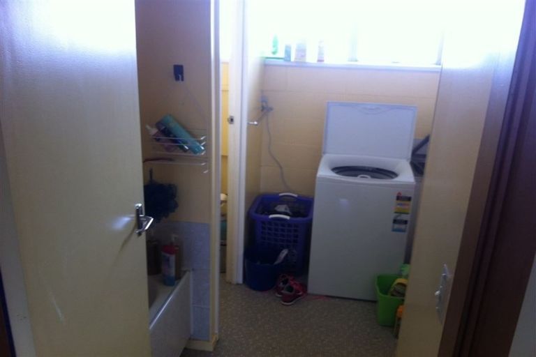 Photo of property in 22 Blackett Street, Rangiora, 7400