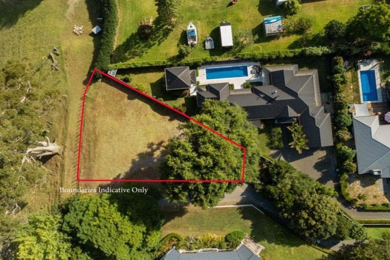 Photo of property in 40 Black Barn Lane, Bethlehem, Tauranga, 3110