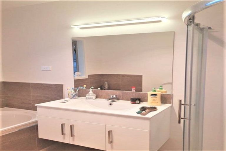 Photo of property in 95 Watkins Road, Cambridge, 3434