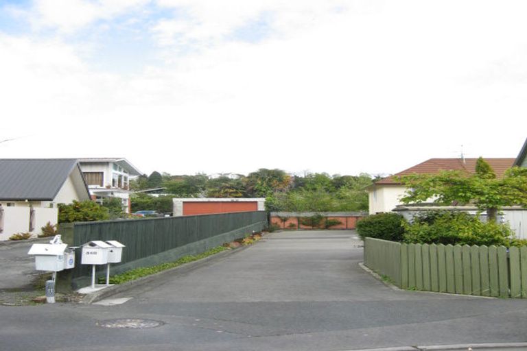 Photo of property in 362 Trafalgar Square, Nelson, 7010