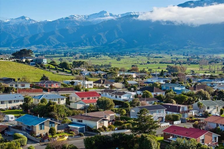 Photo of property in 11 Whitby Place, Kaikoura, 7300