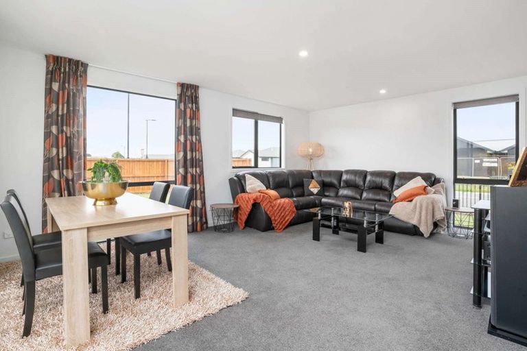 Photo of property in 60 Oaks Drive, Lincoln, 7608