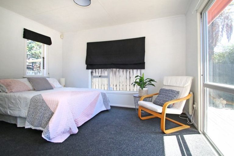 Photo of property in 68 Grandview Road, Nawton, Hamilton, 3200