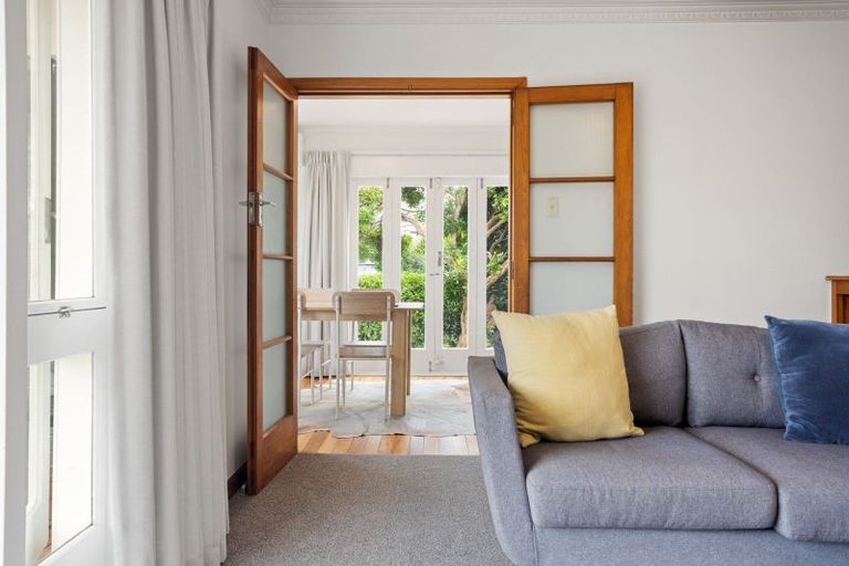 Photo of property in 41 Campbell Street, Leamington, Cambridge, 3432