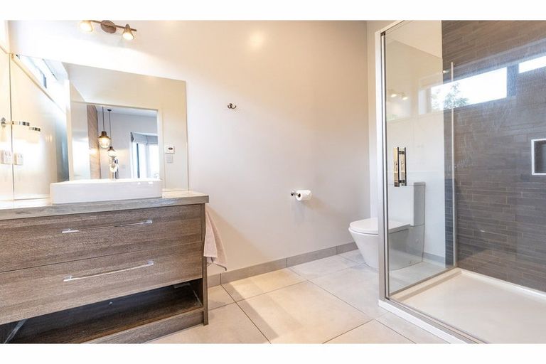 Photo of property in 19 Williams Street, Kaiapoi, 7630