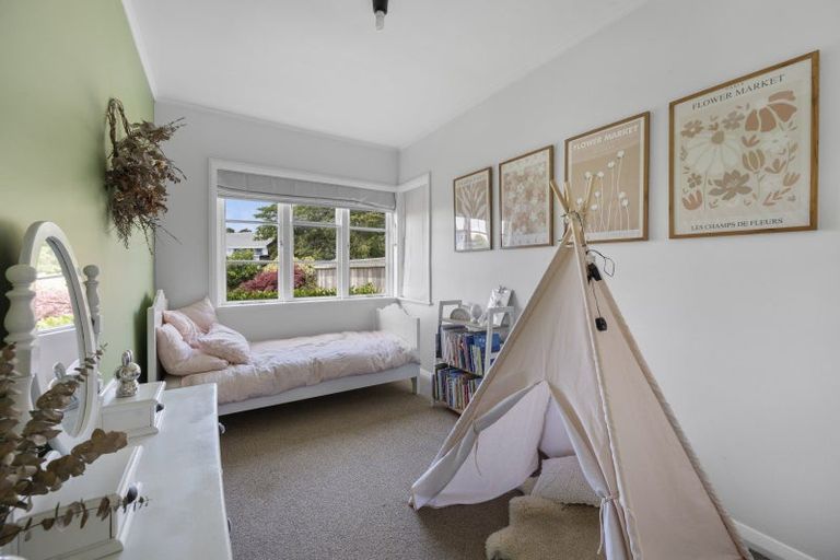 Photo of property in 85 Latham Street, Marewa, Napier, 4110