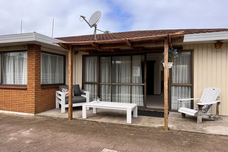 Photo of property in 18c Twelfth Avenue, Tauranga South, Tauranga, 3112