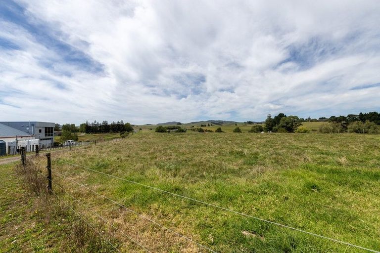 Photo of property in 610 Rotowaro Road, Huntly, 3771