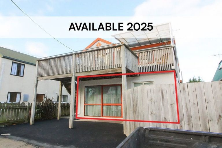 Photo of property in 9 Ethel Mcmillan Place, North Dunedin, Dunedin, 9016