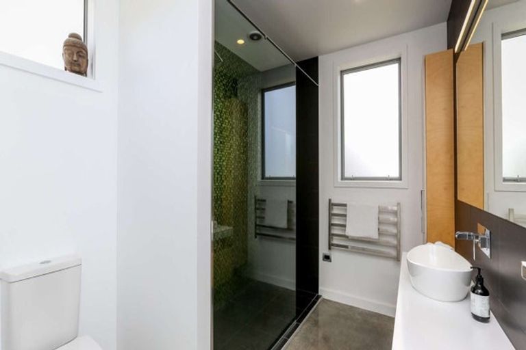 Photo of property in 11 Wilson Road, Urenui, 4375