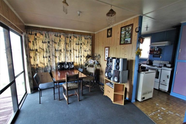 Photo of property in 27 Tarapunga Place, Tokoroa, 3420