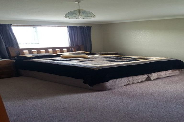 Photo of property in 263 Rutherglen Road, Rutherglen, Greymouth, 7805