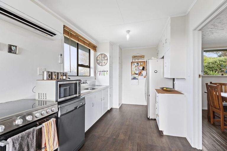 Photo of property in 9 Roiri Way, Titahi Bay, Porirua, 5022