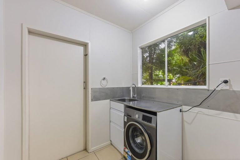 Photo of property in 71 Torlesse Street, Enner Glynn, Nelson, 7011