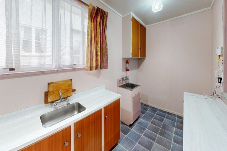 Photo of property in 1a Cumbrae Place, Aramoho, Whanganui, 4500