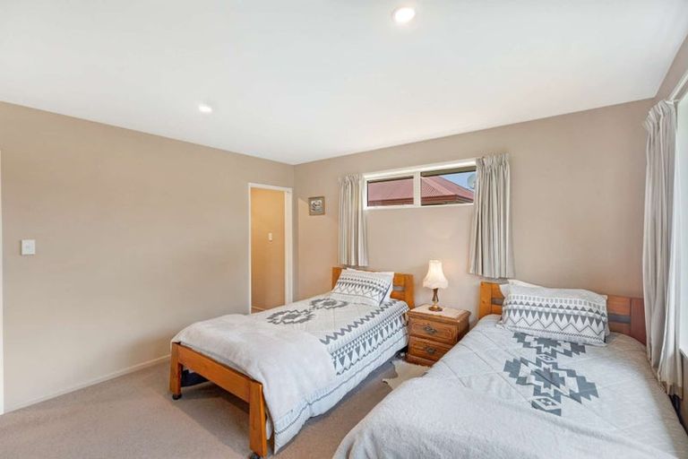 Photo of property in 287a Burwood Road, Burwood, Christchurch, 8083