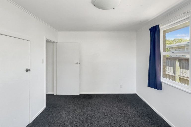 Photo of property in 38 Helena Road, Hillcrest, Hamilton, 3216