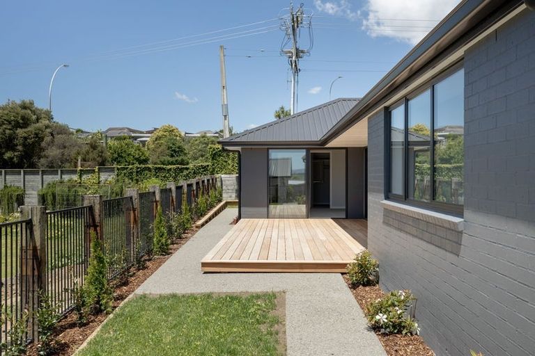 Photo of property in 16 Lusk Street, Rangiora, 7400