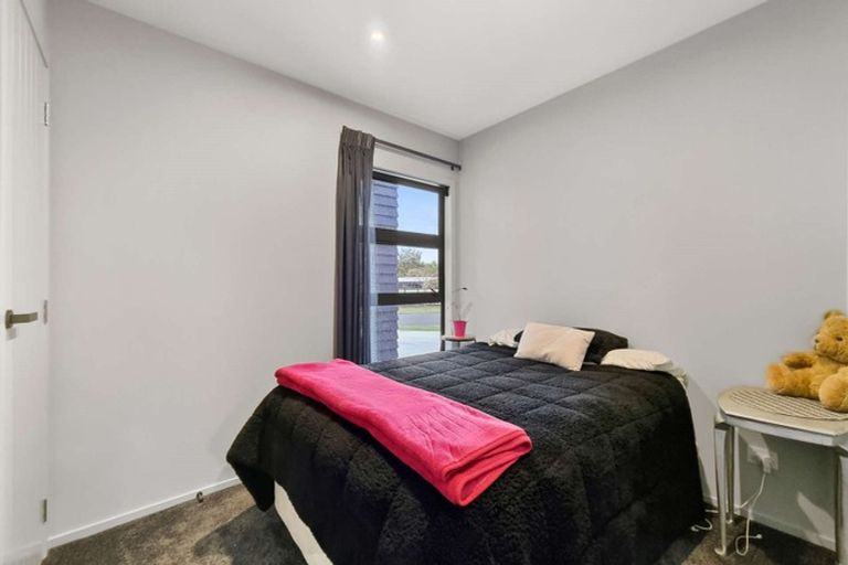 Photo of property in 32a Okona Crescent, Ngongotaha, Rotorua, 3010