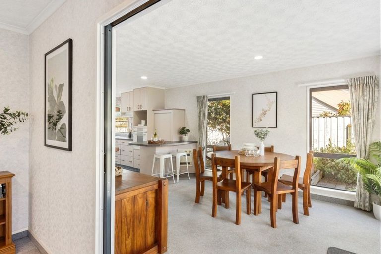 Photo of property in 9 Bishops Close, Greenmeadows, Napier, 4112