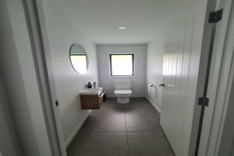 Photo of property in 7c Stock Road, Otane, 4276