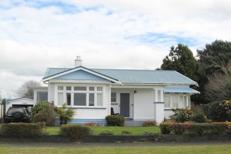 Photo of property in 99 Portia Street, Stratford, 4332