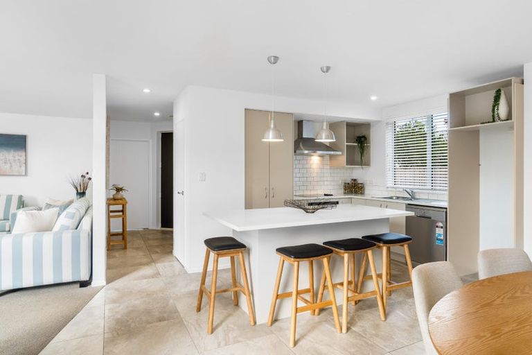 Photo of property in 48c Hatton Road, Orewa, 0931