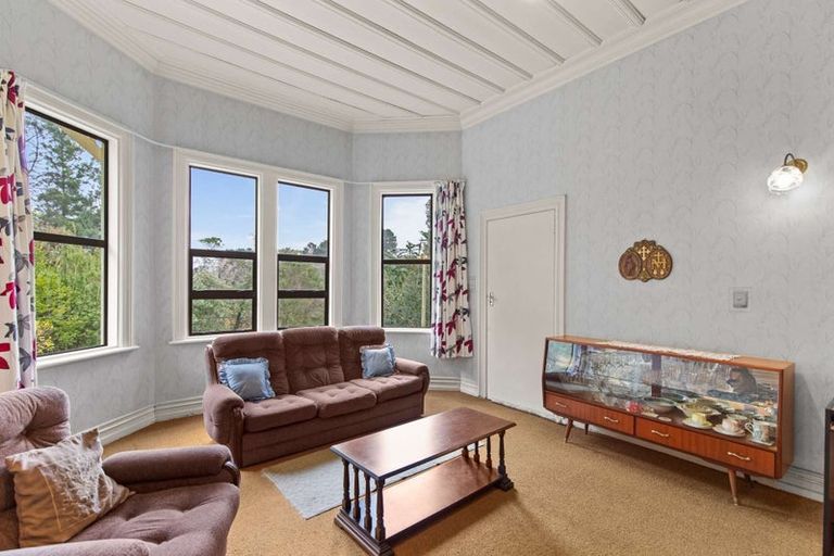 Photo of property in 13 Morgans Road, Kaitoke, Whanganui, 4572